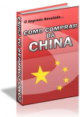 Kit Compre Direto da China